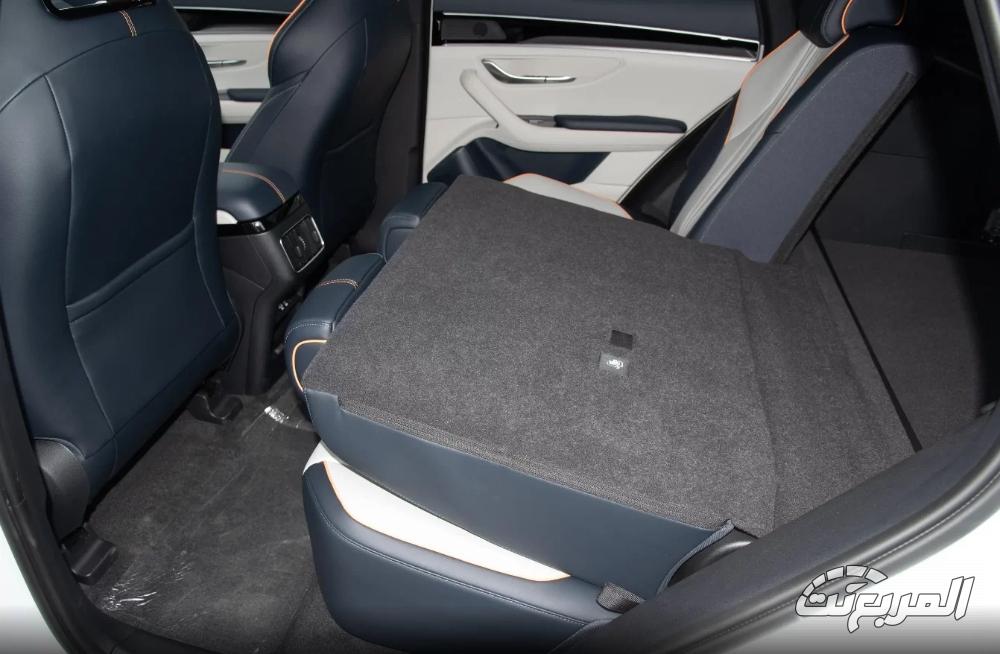 بي-واي-دي-سونج-بلس-المربع-نت-17