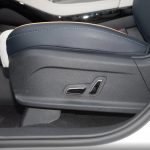 بي-واي-دي-سونج-بلس-المربع-نت-18