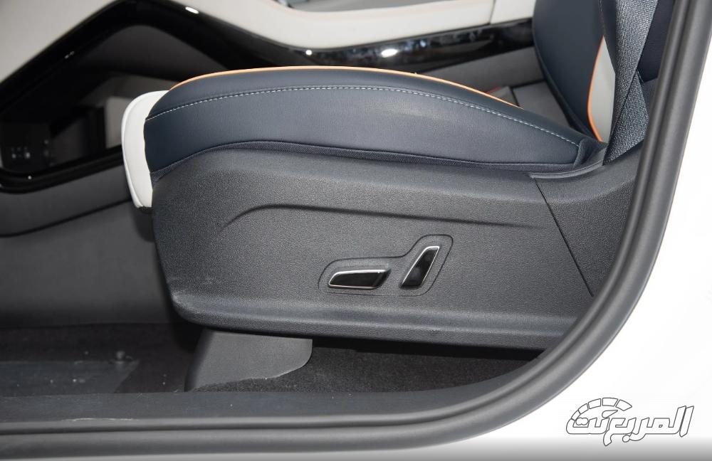 بي-واي-دي-سونج-بلس-المربع-نت-18