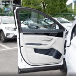 بي-واي-دي-سونج-بلس-المربع-نت-19