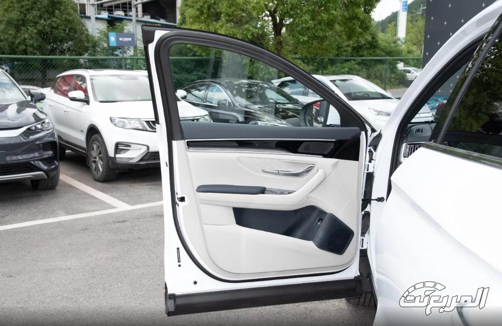 بي-واي-دي-سونج-بلس-المربع-نت-19