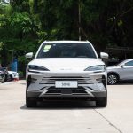 بي-واي-دي-سونج-بلس-المربع-نت-2