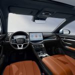 بي-واي-دي-سونج-بلس-المربع-نت-21