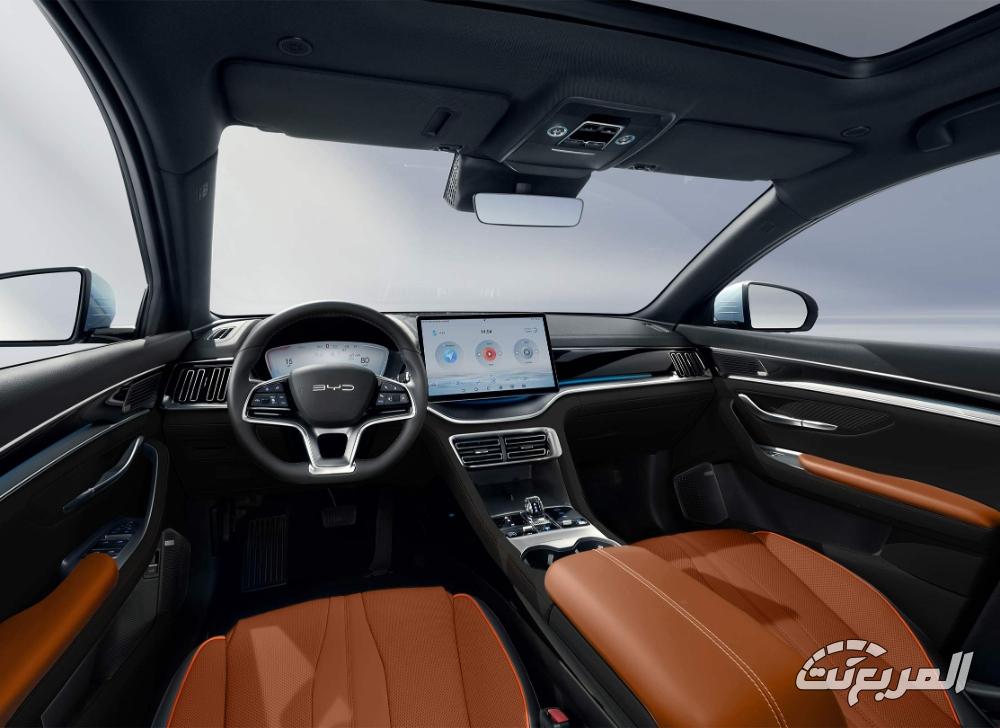 بي-واي-دي-سونج-بلس-المربع-نت-21