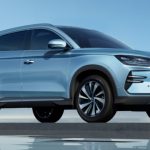 بي-واي-دي-سونج-بلس-المربع-نت-22