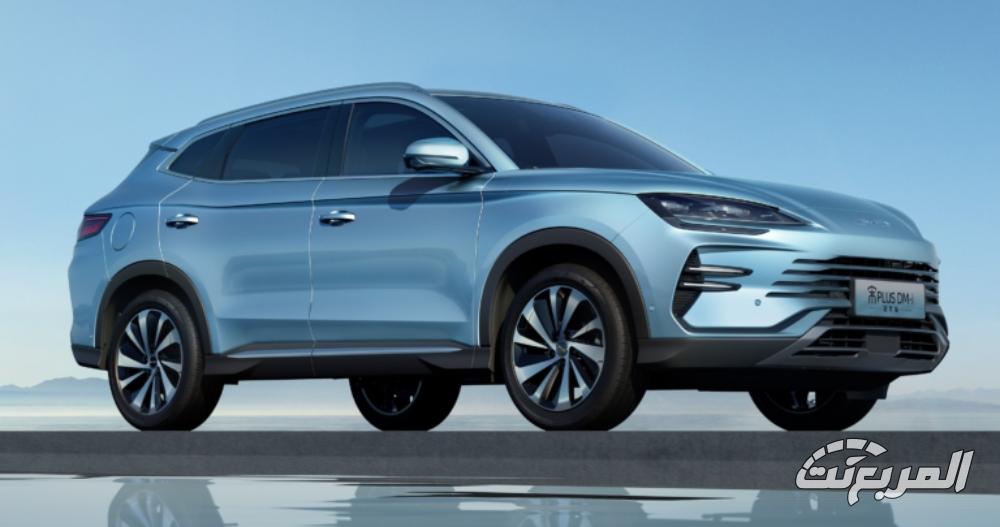 بي-واي-دي-سونج-بلس-المربع-نت-22