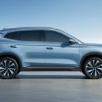 بي-واي-دي-سونج-بلس-المربع-نت-23