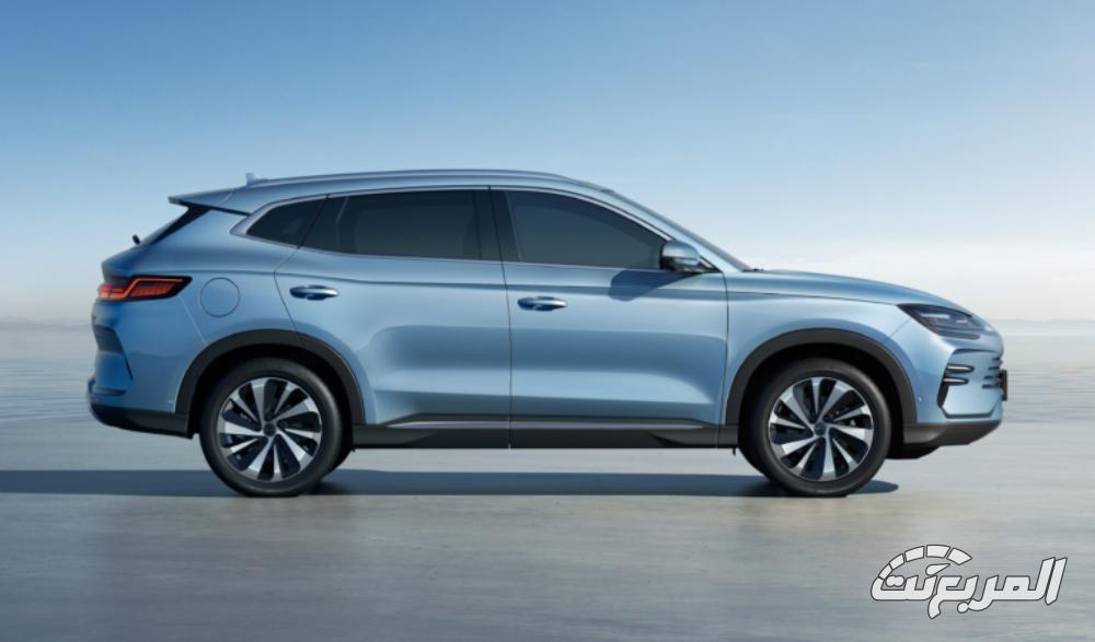 بي-واي-دي-سونج-بلس-المربع-نت-23