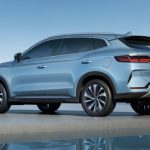 بي-واي-دي-سونج-بلس-المربع-نت-25