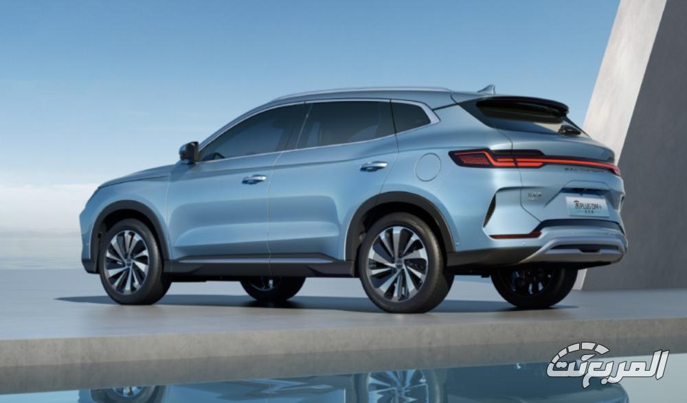 بي-واي-دي-سونج-بلس-المربع-نت-25