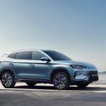 بي-واي-دي-سونج-بلس-المربع-نت-26