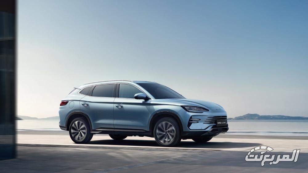 بي-واي-دي-سونج-بلس-المربع-نت-26