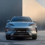 بي-واي-دي-سونج-بلس-المربع-نت-28