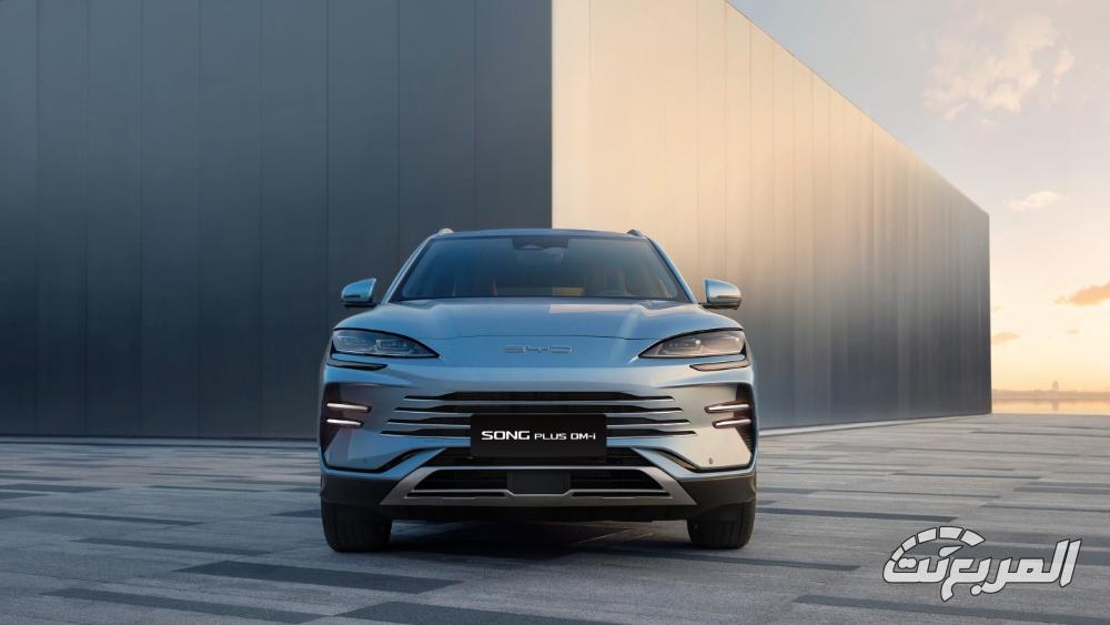 بي-واي-دي-سونج-بلس-المربع-نت-28