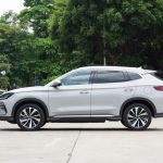 بي-واي-دي-سونج-بلس-المربع-نت-3