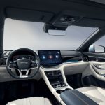 بي-واي-دي-سونج-بلس-المربع-نت-30