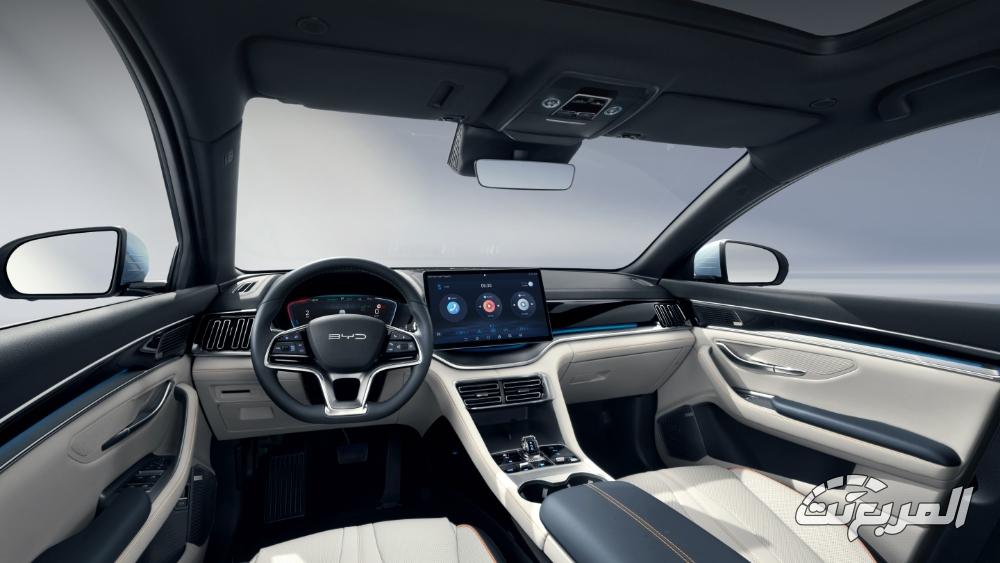 بي-واي-دي-سونج-بلس-المربع-نت-30