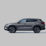 بي-واي-دي-سونج-بلس-المربع-نت-32