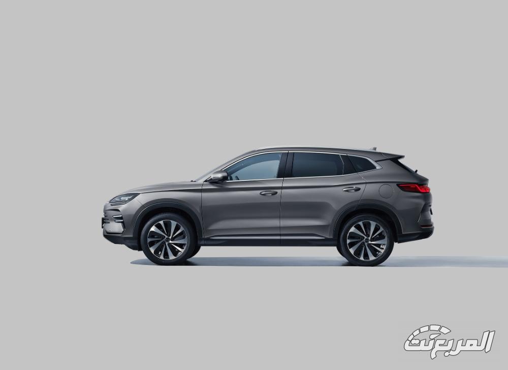 بي-واي-دي-سونج-بلس-المربع-نت-32