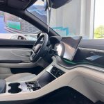 بي-واي-دي-سونج-بلس-المربع-نت-33