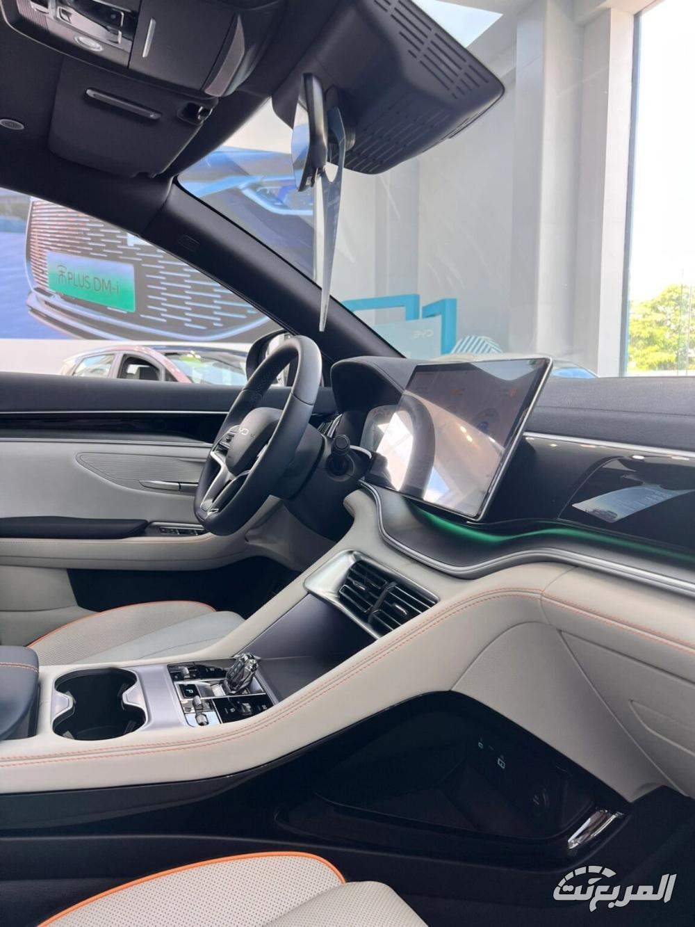 بي-واي-دي-سونج-بلس-المربع-نت-33