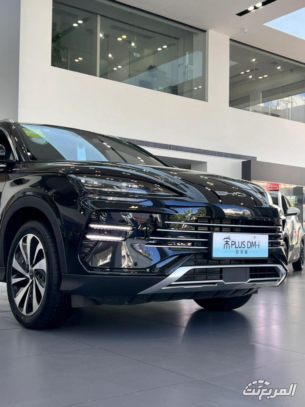 بي-واي-دي-سونج-بلس-المربع-نت-34