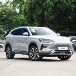 بي-واي-دي-سونج-بلس-المربع-نت-4