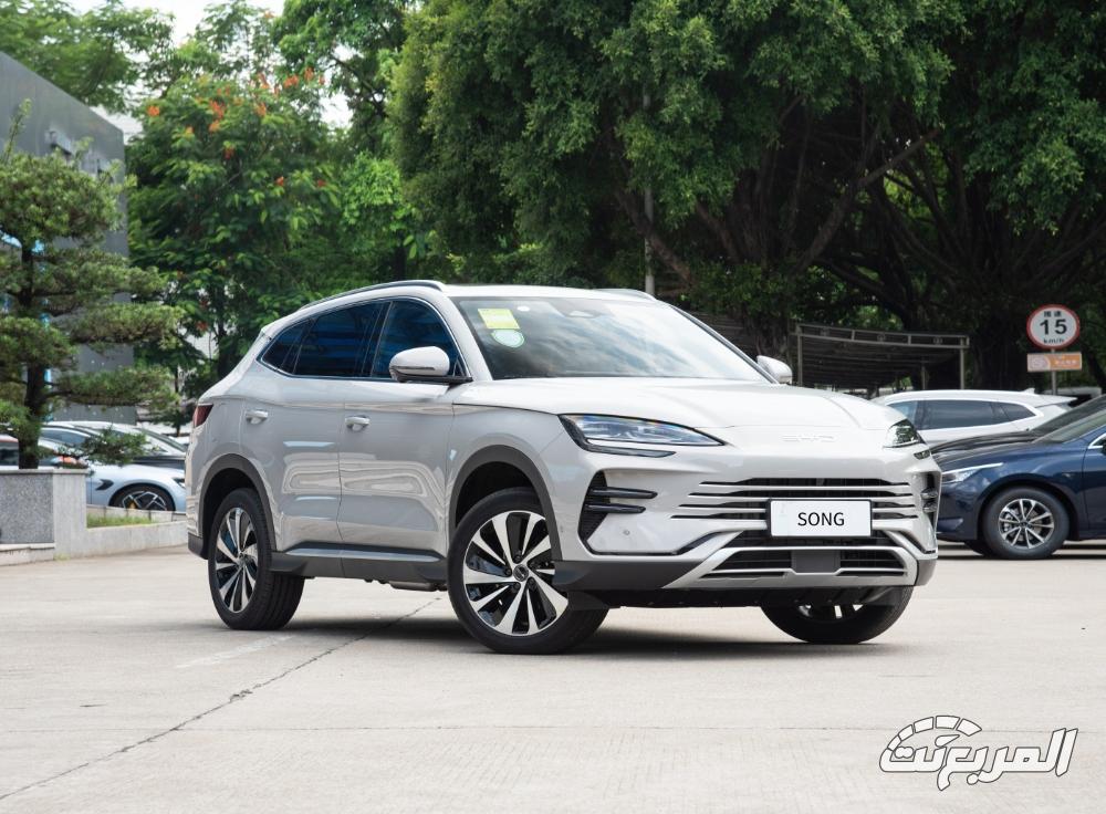 بي-واي-دي-سونج-بلس-المربع-نت-4