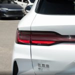 بي-واي-دي-سونج-بلس-المربع-نت-7