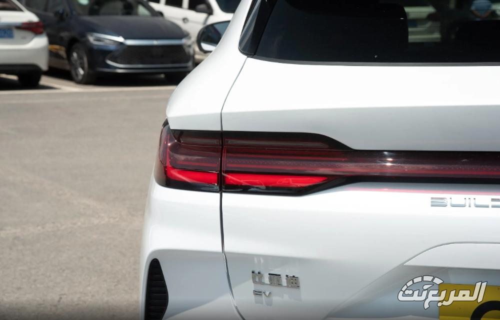 بي-واي-دي-سونج-بلس-المربع-نت-7