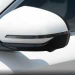 بي-واي-دي-سونج-بلس-المربع-نت-8