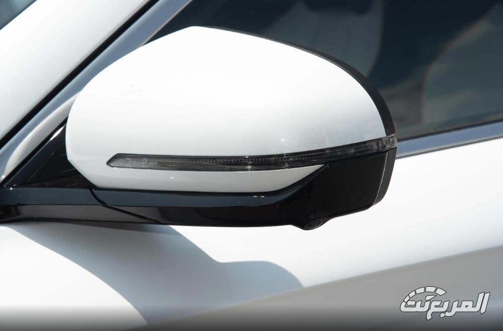 بي-واي-دي-سونج-بلس-المربع-نت-8