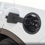 بي-واي-دي-سونج-بلس-المربع-نت-9