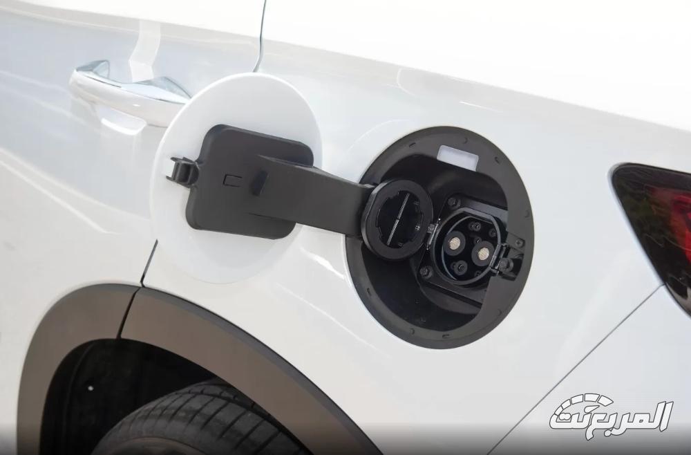 بي-واي-دي-سونج-بلس-المربع-نت-9