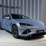 بي-واي-دي-سيل-المربع-نت-1