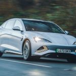 بي-واي-دي-سيل-المربع-نت-1-1