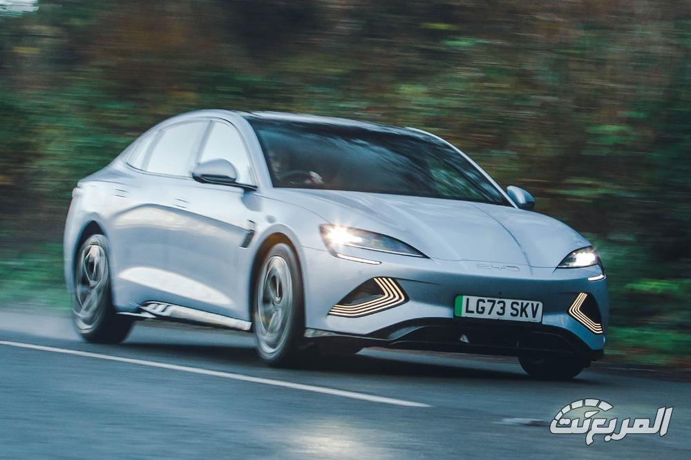 بي-واي-دي-سيل-المربع-نت-1-1