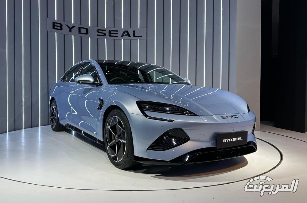 بي-واي-دي-سيل-المربع-نت-1