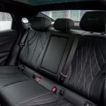 بي-واي-دي-سيل-المربع-نت-10