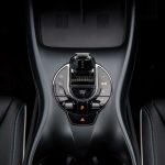 بي-واي-دي-سيل-المربع-نت-11