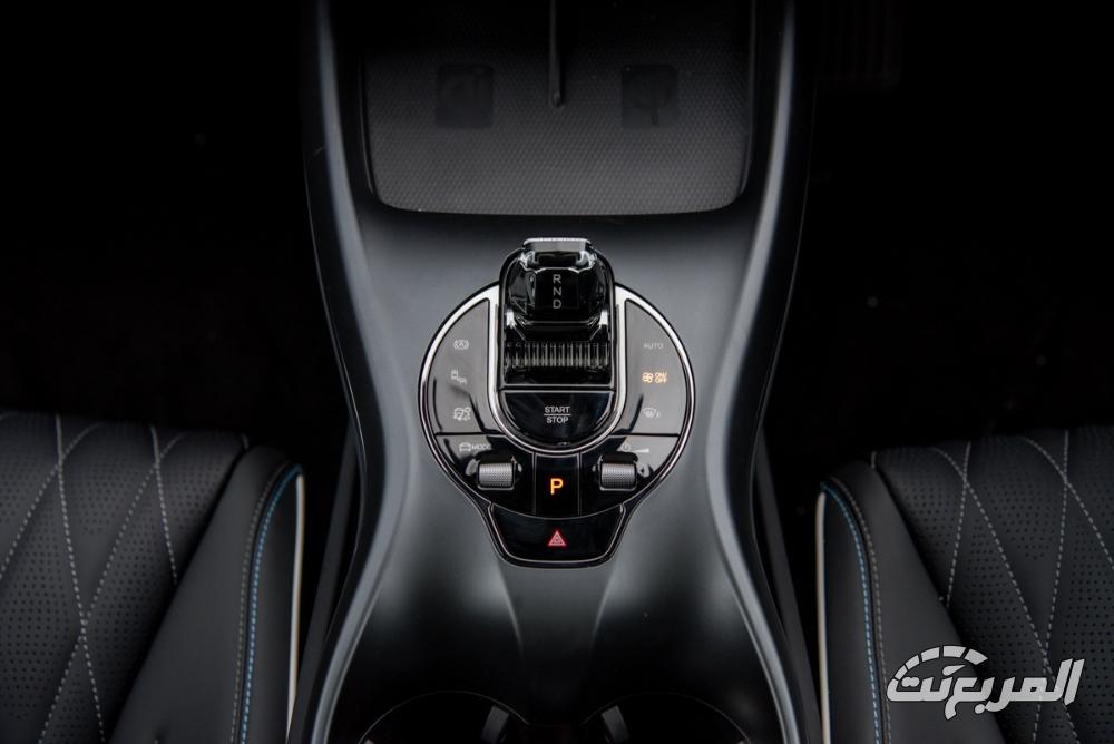 بي-واي-دي-سيل-المربع-نت-11