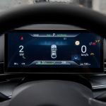 بي-واي-دي-سيل-المربع-نت-12