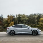 بي-واي-دي-سيل-المربع-نت-13