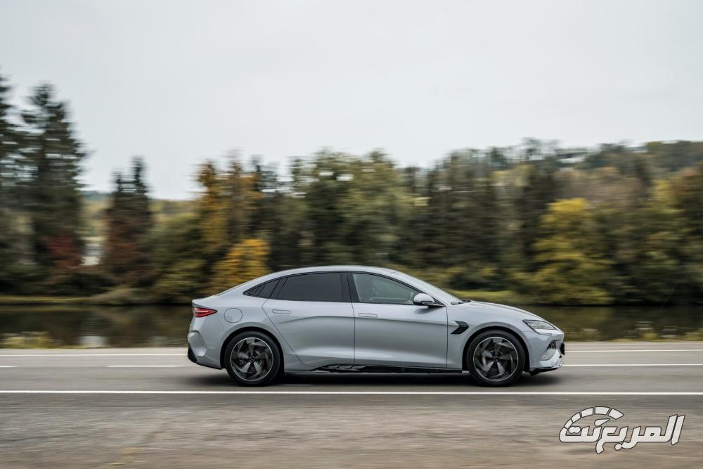 بي-واي-دي-سيل-المربع-نت-13