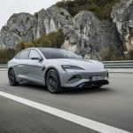 بي-واي-دي-سيل-المربع-نت-14