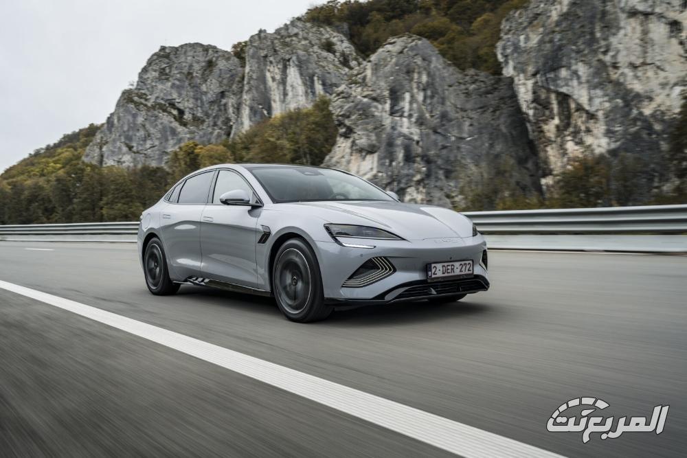 بي-واي-دي-سيل-المربع-نت-14