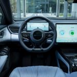 بي-واي-دي-سيل-المربع-نت-15