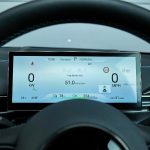 بي-واي-دي-سيل-المربع-نت-16