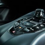 بي-واي-دي-سيل-المربع-نت-17