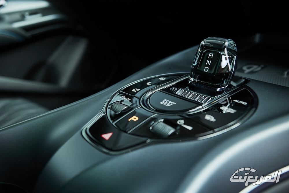 بي-واي-دي-سيل-المربع-نت-17